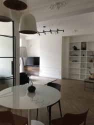  3- (90 2)     Jack House,   , 7.  3