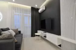   , ,   ., 7, .   3