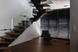  ,     2