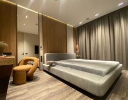 Triiinity  5