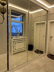 2-  ,  Spas Sky, , . , 35  13