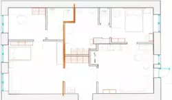   , ,  . (), 19/21, .     3