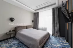      ,    16
