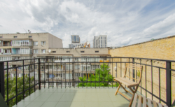  4- (125 2)    .  , 47  20