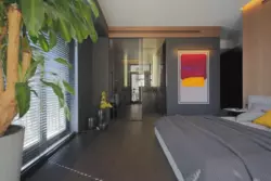   , ,  ., 9, .   5