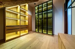 Здається квартира Київ, Шевченківський, Ярославов вал ул., 16, м. Золоті ворота фото 22 Здається квартира Київ, Шевченківський, Ярославов вал ул., 16, м. Золоті ворота фото 22