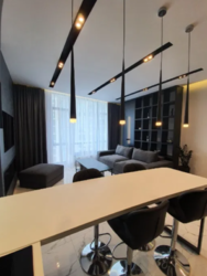  2-  (75 2)    PARK AVENUE VIP,  쳿 29  6