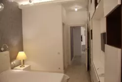 ������� �������� ���, ����������, ������������ ��., 8, �. �������� ���� 9