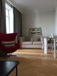   , ,   ., .    2