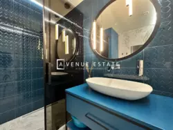    3-    Park Avenue Vip  9