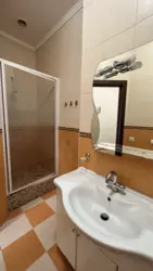 Вул. Велика Житомирська,25/2 будинок після реконструкції фото 8 Вул. Велика Житомирська,25/2 будинок після реконструкції фото 8