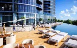    2-    Taryan Towers  5