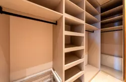 Здається квартира Київ, Шевченківський, Ярославов вал ул., 16, м. Золоті ворота фото 6 Здається квартира Київ, Шевченківський, Ярославов вал ул., 16, м. Золоті ворота фото 6