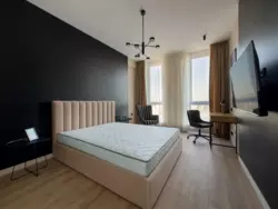  Chicago Central House , .  44     8