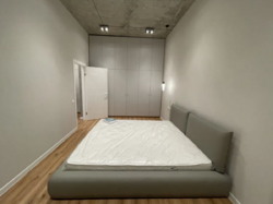  2-  (70 2)    Crystal Park,   42  6