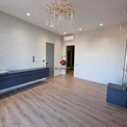  4,   9,   Tarasovskiy Apartments  3