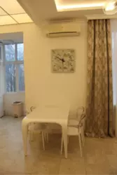 ������� �������� ���, ����������, ������������ ��., 8, �. �������� ���� 2