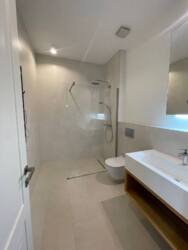         , Pechersk Hills Residence,  ̳, 28  10