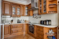  3- (144 2)    Renaissance Residence,   10  2