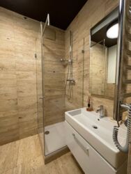   , ,  ., 3-5, .    20