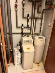  Botanic Paradise,   23 (º)  3