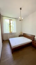 Здається квартира Софиевская ул., 16/16, Київ, Шевченківський, м. Золоті ворота фото 12 Здається квартира Софиевская ул., 16/16, Київ, Шевченківський, м. Золоті ворота фото 12