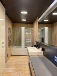   , ,  ., 3-5, .    12