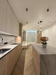 ������� �������� ���, ����������, ������� ���� ��., 39, �. ����� ������ ���� 4