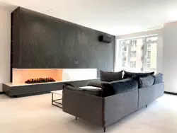 ������� �������� �������� ���� ��., 3, ���, ����������, �. ����� ������ ���� 3