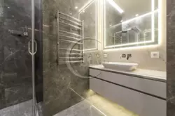 Здається квартира Саперное поле ул., 3, Київ, Печерський, м. Палац Україна фото 18 Здається квартира Саперное поле ул., 3, Київ, Печерський, м. Палац Україна фото 18