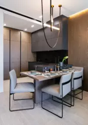  ,  3    Taryan Towers  6
