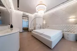 Здається квартира Саперное поле ул., 3, Київ, Печерський, м. Палац Україна фото 9 Здається квартира Саперное поле ул., 3, Київ, Печерський, м. Палац Україна фото 9