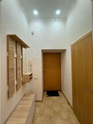 Здається квартира Київ, Шевченківський, Гоголевская ул., 34 фото 13 Здається квартира Київ, Шевченківський, Гоголевская ул., 34 фото 13