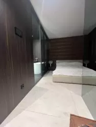   , ,  . (), 44, .   3