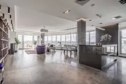      Riviera Riverside  18  2