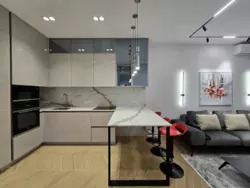Tetris Hall,    ,  2,  1-. 552  15