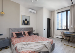  3-   44 Chicago Central House  1