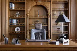 ��� �� ������ ��������� �������� �������� ����� ������ 5 ���� 17