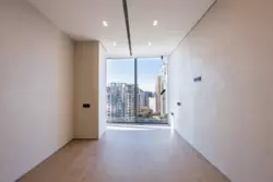  ,  3    Taryan Towers  17