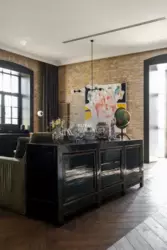 ������� �������� ���, �������������, ����������� ��., 20, �. ����������� ���� 18