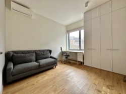   !  Pechersk Hills Residence, . ̳  13