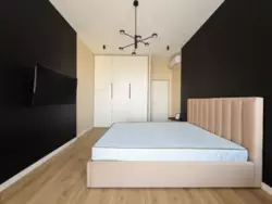  Chicago Central House , .  44     1