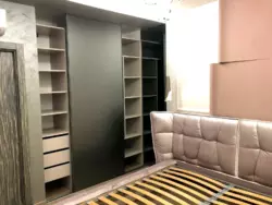 Здається квартира Кудри Ивана ул., 3а, Київ, Печерський, м. Либідська фото 8 Здається квартира Кудри Ивана ул., 3а, Київ, Печерський, м. Либідська фото 8