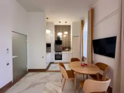   , ,  ., 31/16, .    2