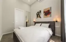   , ,  ., 3, .   3