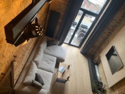    Loft,  + ,    45  7