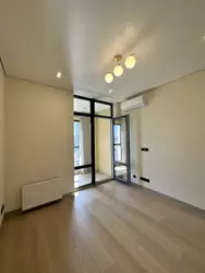   , ,  ., 86, .     22
