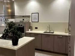 ������� �������� ����������� ������� ��., 16, ���, ����������, �. ������ ������ ���� 3