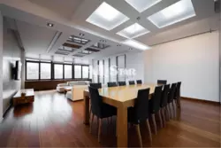 Здається квартира Київ, Шевченківський, Владимирская ул., 49а, м. Золоті ворота фото 19 Здається квартира Київ, Шевченківський, Владимирская ул., 49а, м. Золоті ворота фото 19