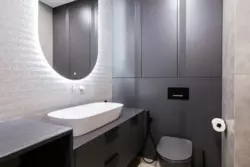  ,  3    Taryan Towers  14